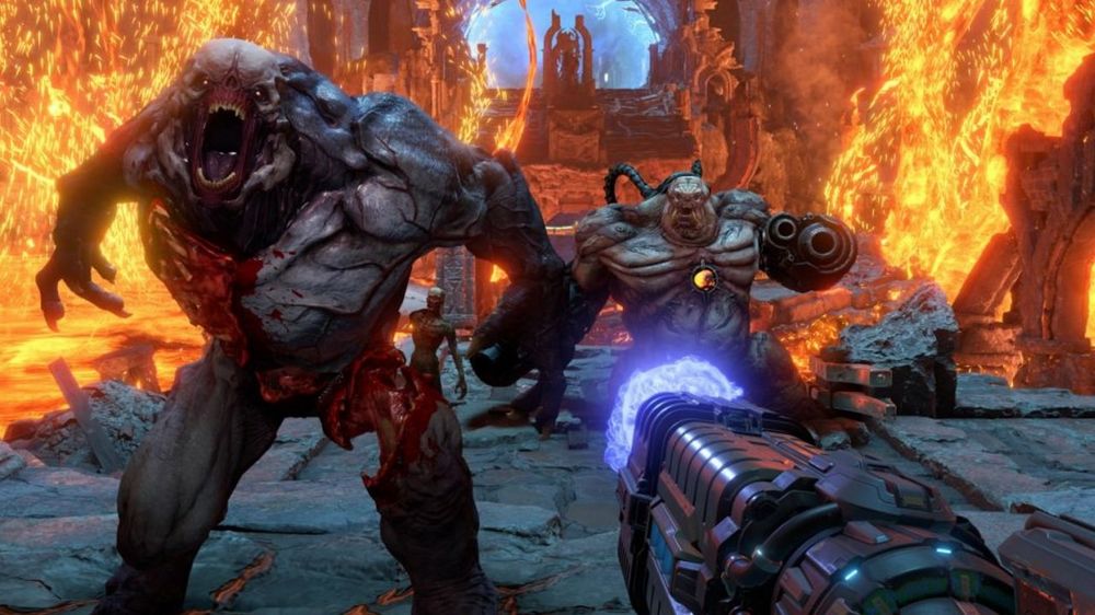 DOOM Eternal 01.jpg DOOM Eternal 01.jpg